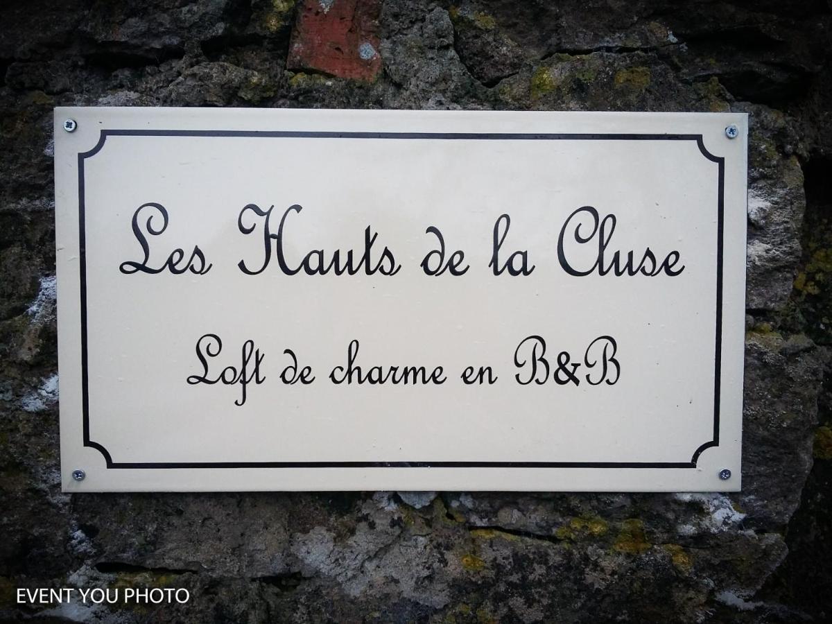 Wimille Les Hauts De La Cluse المظهر الخارجي الصورة